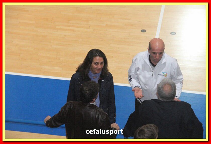 141103 U19Cus 195_tn.jpg